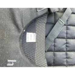 Horze Gilets De Cross Et Coques Dorsales>Gilet de protection
