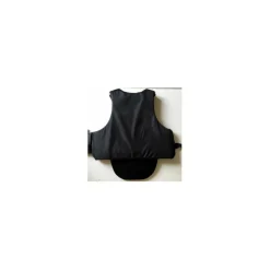 - Marque inconnue - Gilets De Cross Et Coques Dorsales>Gilet de protection Jack Ellis comme neuf