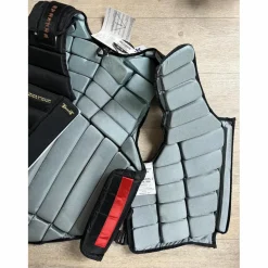Gilet de protection level 3*T de T Sale