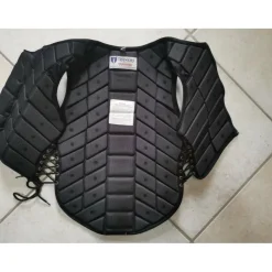Tipperary Gilets De Cross Et Coques Dorsales><noscript><img width=
