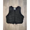 Racesafe Gilets De Cross Et Coques Dorsales>gilet de protection