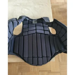 Racesafe Gilets De Cross Et Coques Dorsales><noscript><img width=