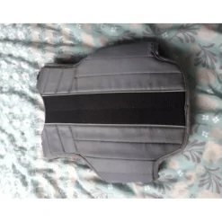 Gilet de protection S*Equitheme Online