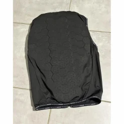 Dainese Airbags|Gilets De Cross Et Coques Dorsales>Gilet de protection taille S