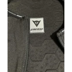 Dainese Airbags|Gilets De Cross Et Coques Dorsales><noscript><img width=