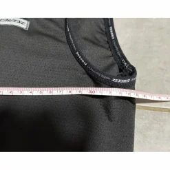 Dainese Airbags|Gilets De Cross Et Coques Dorsales><noscript><img width=