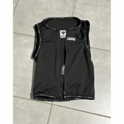Dainese Airbags|Gilets De Cross Et Coques Dorsales><noscript><img width=