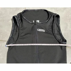 Dainese Airbags|Gilets De Cross Et Coques Dorsales><noscript><img width=