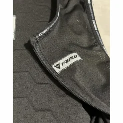 Dainese Airbags|Gilets De Cross Et Coques Dorsales><noscript><img width=