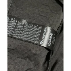 Dainese Airbags|Gilets De Cross Et Coques Dorsales><noscript><img width=