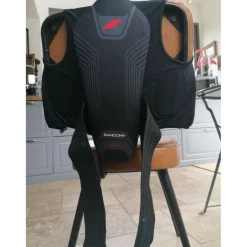 Zandona Gilets De Cross Et Coques Dorsales><noscript><img width=