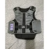 Equitheme Gilets De Cross Et Coques Dorsales>Gilet de protection/cross