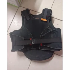 Gilet de sécurité*Airowear Online