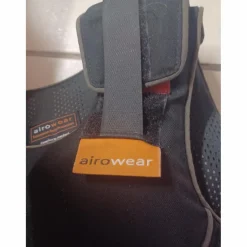 Gilet de sécurité*Airowear Online