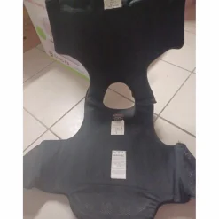 Gilet de sécurité*Airowear Online