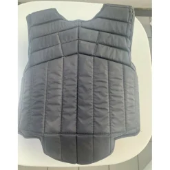 Smartrider Gilets De Cross Et Coques Dorsales>Gilet de securité Smart Rider XS