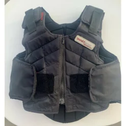 Smartrider Gilets De Cross Et Coques Dorsales><noscript><img width=