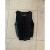 Gilet dorsale*HIT-AIR Clearance