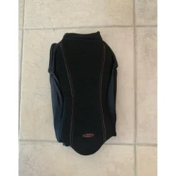 Gilet dorsale*HIT-AIR Clearance