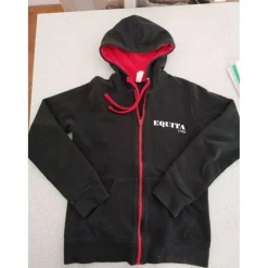Gilet EquitaLyon*Equiline Discount