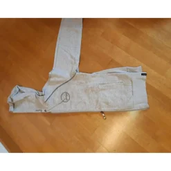 Gilet*Fouganza Sale