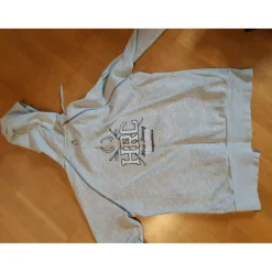 Gilet*Fouganza Sale
