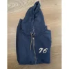 Gilet*Fouganza