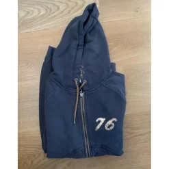 Gilet*Fouganza