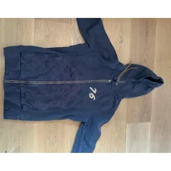 Gilet*Fouganza
