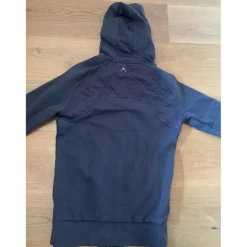 Gilet*Fouganza