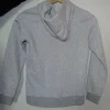 Gilet 12 ans*Fouganza Outlet