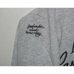Gilet 12 ans*Fouganza Outlet