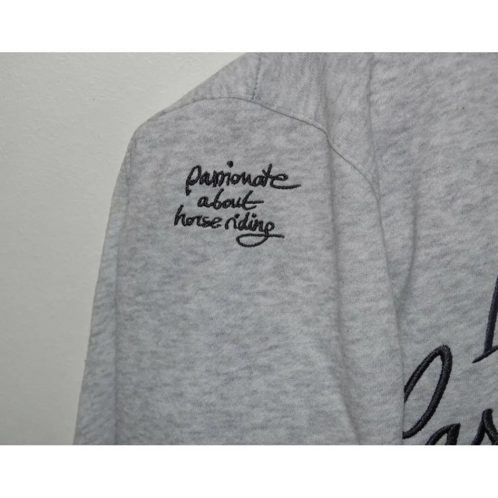 Gilet 12 ans*Fouganza Outlet