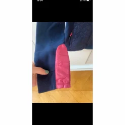 Fouganza Manteaux, Vestes Et Doudounes><noscript><img width=