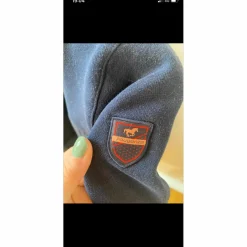 Fouganza Manteaux, Vestes Et Doudounes><noscript><img width=
