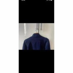 Fouganza Manteaux, Vestes Et Doudounes><noscript><img width=