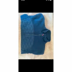 Fouganza Manteaux, Vestes Et Doudounes><noscript><img width=