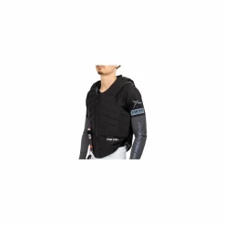 GILET FREE JUMP X AIR SAFE*Freejump Online