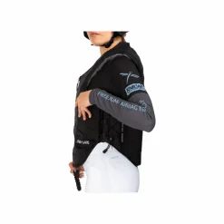 GILET FREE JUMP X AIR SAFE*Freejump Online