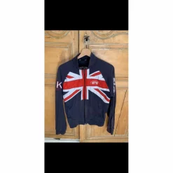 Gilet*GPA Best