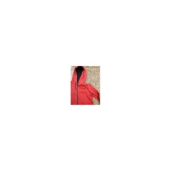 Gilet*GPA Clearance