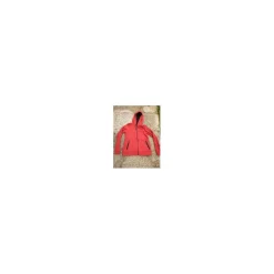 Gilet*GPA Clearance