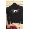 GPA Sweats / Pulls>Gilet edition limite