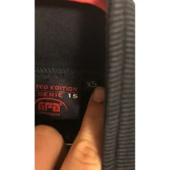 GPA Sweats / Pulls><noscript><img width=