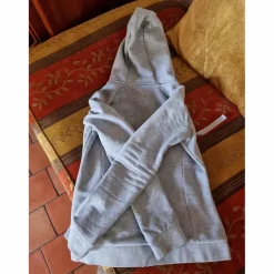 gilet*Harcour Outlet
