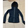 HorsePilot Sweats / Pulls>Gilet Horse Pilot