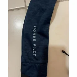 HorsePilot Sweats / Pulls>Gilet Horse Pilot