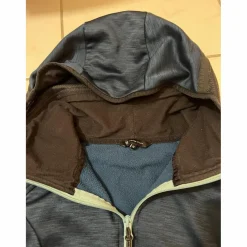 HorsePilot Sweats / Pulls><noscript><img width=