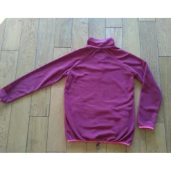 Gilet 12 ans*Horze Sale