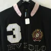 HV Polo Sweats / Pulls>Gilet Femme L